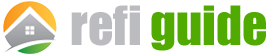 RefiGuide