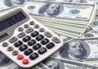 hard money cash loans