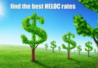 best heloc-rates