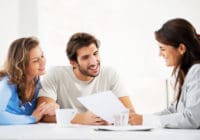 cash out mortgage to refinance credit cards