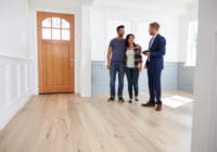 government home loans