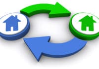 top mobile mortgage apps