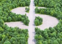 how to buy investment property