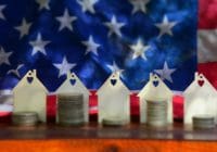 va loan requirements