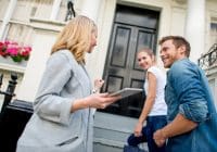 How Much Is the First Time Home Buyer Tax Credit?