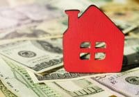 cash out tax deductions