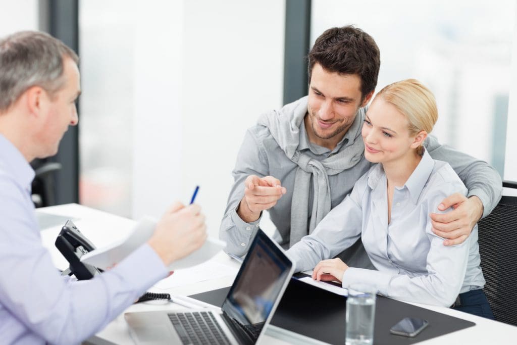 best refinance mortgage rates