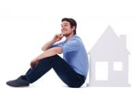 How to Get a Mortgage Pre Approval