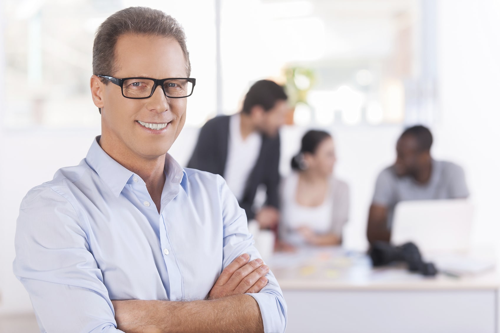 mortgage refinance process