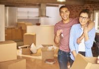 local home buying grants