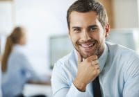 Bad Credit Mortgage Tips