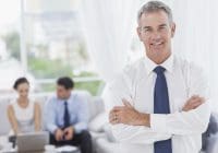 no cost mortgage refinance