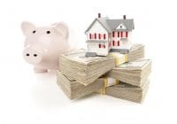 tax breaks for homeownership