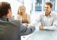 pre-qualified mortgage