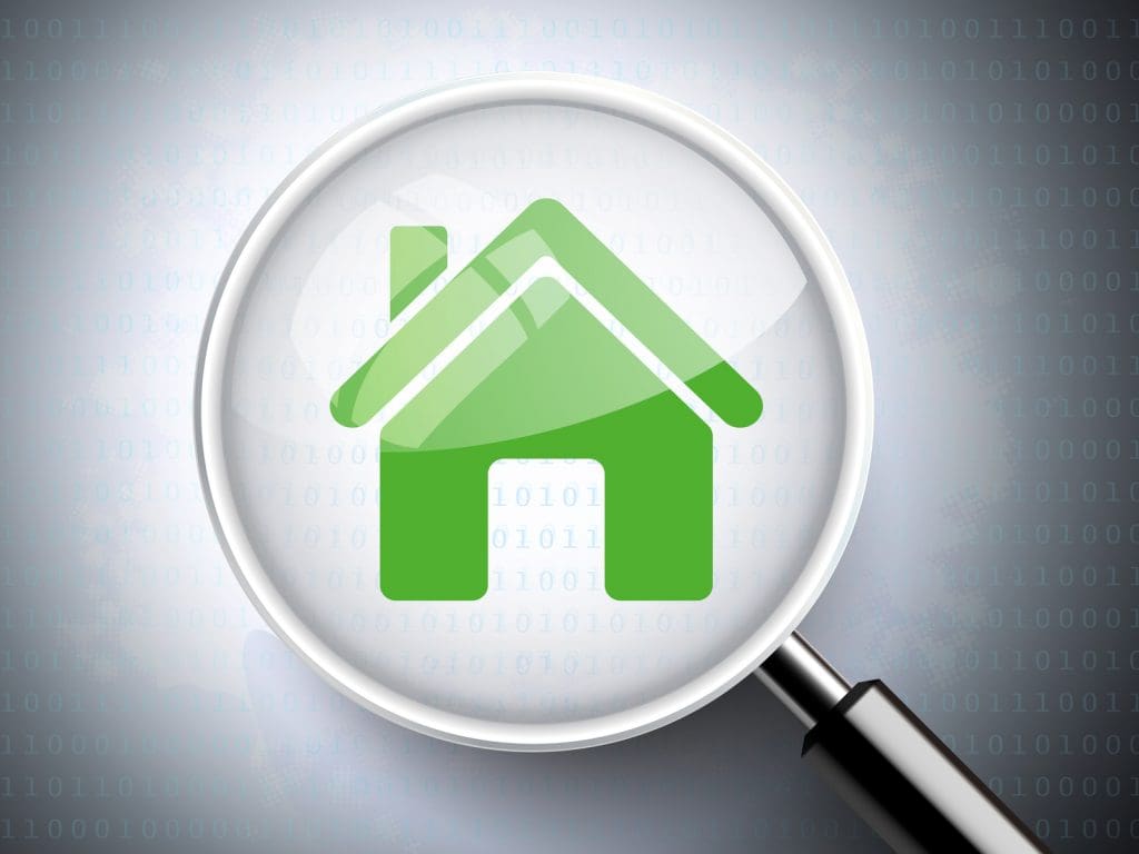 shop home equity loans