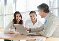 down payment assistance