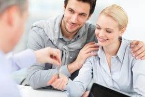 interest only mortgage