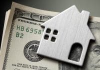 cash out refinances