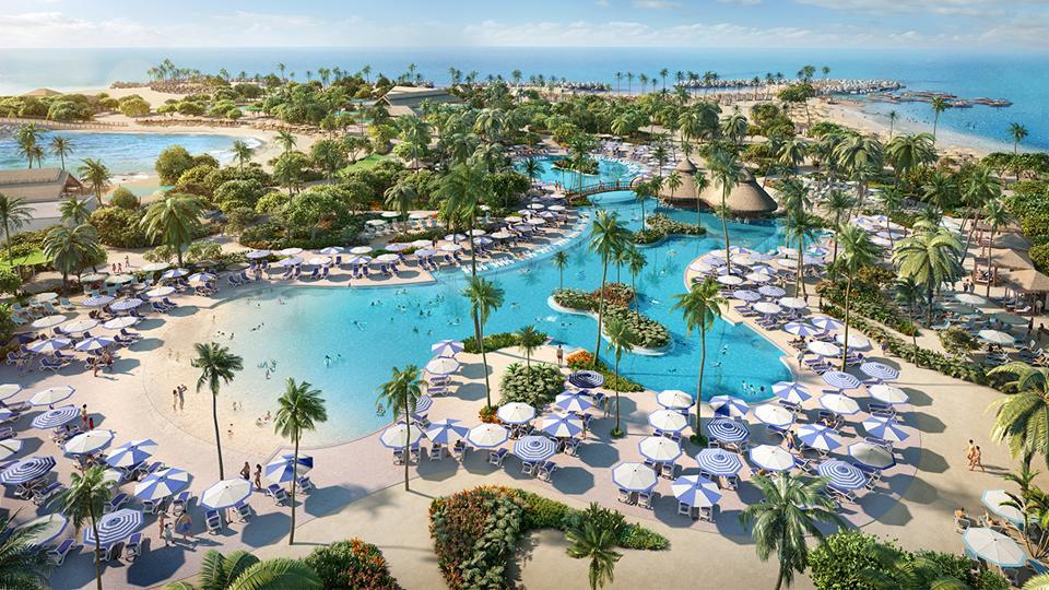 heloc on second home