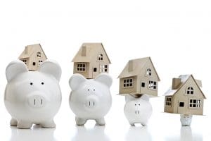 lender paid mortgage insurance