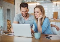 adjustable rate mortgages