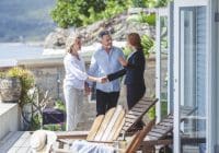 airbnb loan
