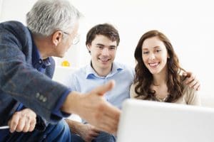 Stated Income Mortgage Loans