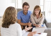 zero closing cost refinance