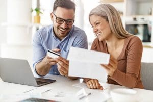 FHA Loan Pre Approval - Apply for FHA Online