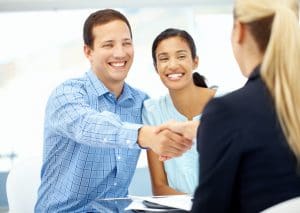 Best HELOC Rates Guide