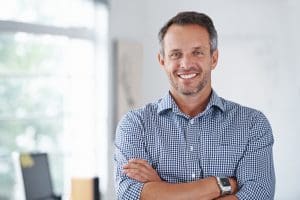 bank statement loan lenders