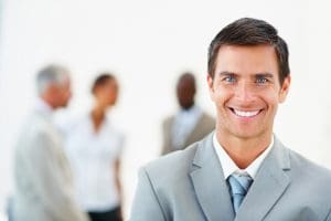 40 year mortgage lender