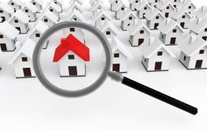 home equity loan credit