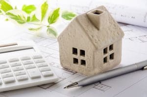 Can You Refinance a Home Equity Loan?