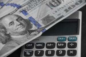 home equity loan for debt consolidation