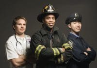 first responder loans