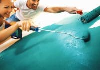 zero interest home improvement loans