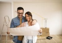 home improvement loans