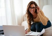 home renovation loan