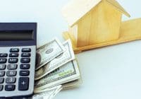 heloc interest calculate