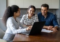 home equity loan documents