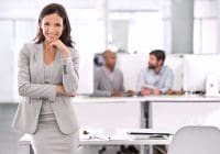 refinance equity loan