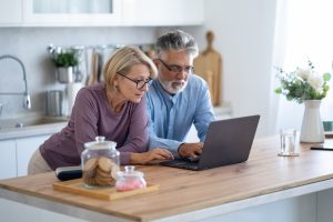 refinance reverse