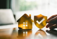 homeowners insurance