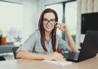 heloc balance transfer