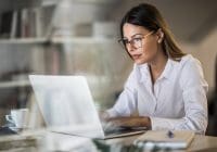 increase heloc limit