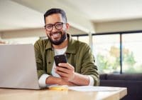 fixed rate mortgage refinance