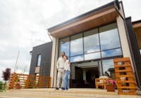 non owner occupied heloc