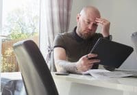 unemployed home refinancing