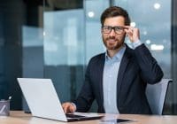 hard money rehab lender